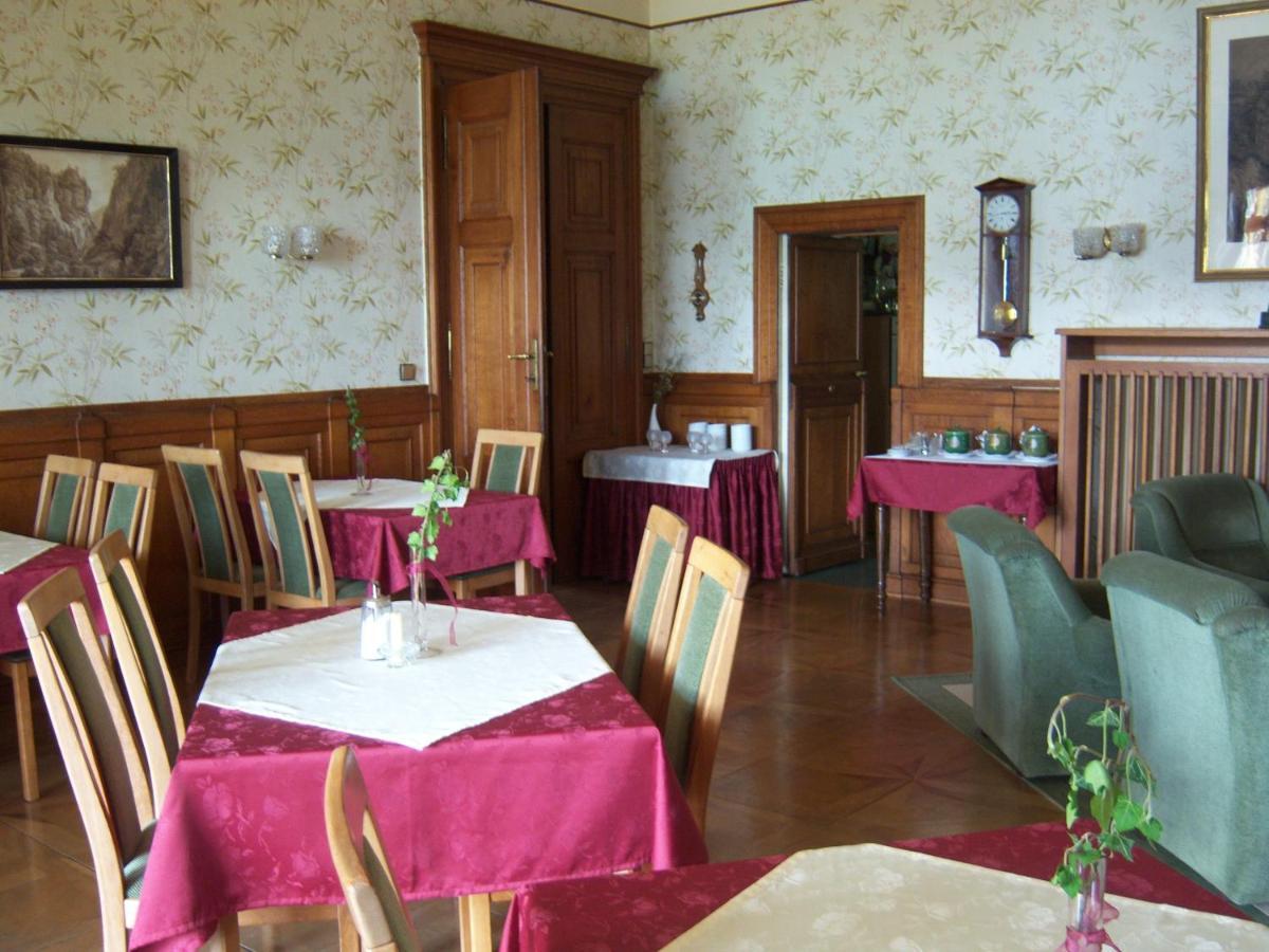 Villa Margarethe Millstatt Dış mekan fotoğraf