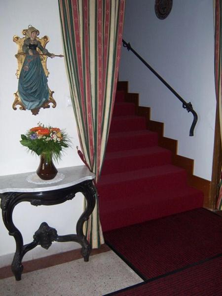 Villa Margarethe Millstatt Dış mekan fotoğraf